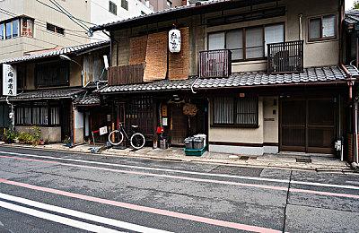 空间站工厂自动化游戏《Outworld Station》Steam页面开放 发行日期待定